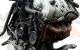 Motor M 48.02 Porsche Cayenne (955) Versión 2007 4.8 Turbo (500 cv) Tiptronic