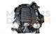 Motor M 48.40 Porsche Panamera (G1) 4S 4.8 V8 (400 cv) PDK