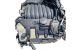 Motor m 48.40 Porsche Panamera (G1) S 4.8 V8 (400 cv)