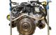 Motor M 48.40 Porsche Panamera (G1) S 4.8 V8 (400 cv)