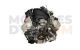 Motor M 48.40 Porsche Panamera (G1) S 4.8 V8 (400 cv) PDK