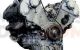 Motor M 48.50 Porsche Cayenne (955) 4.5 Turbo (450 cv)