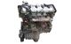 Motor m 48.50s Porsche Cayenne (955) 4.5 S (340 cv)