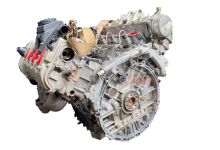 Motor M 48.52 Porsche Cayenne (955) Versión 2007 4.8 GTS (405 cv)