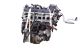 Motor m 55.01 Porsche Cayenne (955) Versión 2007 3.6 (290 cv)