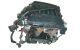 Motor M 55.02 Porsche Cayenne (955) Versión 2007 3.6 (290 cv)