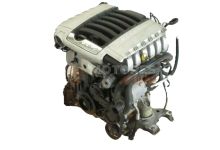 Motor M 55.02 Porsche Cayenne (955) Versión 2007 3.6 (290 cv)