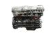 Motor m 603.971 Mercedes Benz Clase G cabriolet (W463) G 320 CDI (224 cv)