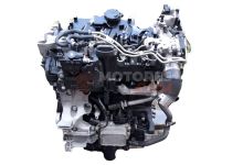 Motor m 608.915 Mercedes Benz Clase A (W177) A 180 D (116 CV) 2019