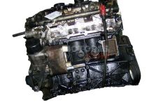 Motor m 611.962 Mercedes Benz Clase C (W203) C 220 CDI (203.006) (136 cv)