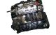 Motor m 611.962 Mercedes Benz Clase C (W203) C 220 CDI (203.006) (136 cv)