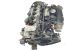 Motor m 612.963 Mercedes Benz ML (W163) ML 270 CDI (163 cv)