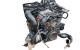 Motor m 613.960 Mercedes Benz Clase S (W220) S 320 CDI (204 cv)
