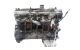 Motor m 613.960 Mercedes Benz Clase S (W220) S 400 CDI (250 cv)