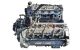 Motor m 629.911 Mercedes Benz Clase S (W221) S 420 CDI (320 cv)