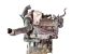 Motor M 640.940 Mercedes Benz Clase B (W245) B 150 (95 cv)