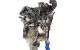 Motor M 640.940 Mercedes Benz Clase B (W245) B 150 (95 cv)