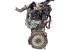 Motor M 640.940 Mercedes Benz Clase B (W245) B 150 (95 cv)