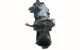 Motor m 640.940 Mercedes Benz Clase B (W246) B 250 (211 cv) DCT