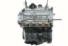 Motor m 640.940 Mercedes Benz Clase B (W246) B 250 (211 cv) DCT