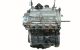 Motor m 640.940 Mercedes Benz Clase B (W246) B 250 (211 cv) DCT