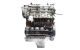 Motor m 640.942 Mercedes Benz Clase A (W169 Versión 2008) A 200 (136 cv)