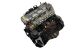 Motor m 646.963 Mercedes Benz Clase C (W203) C 200 K (184 cv) Automatico