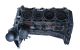 Motor m 646.963 Mercedes Benz Clase C (W203) C 220 CDI (170 cv) Automatico