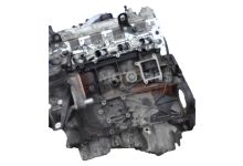 Motor m 646.963 Mercedes Benz Clase C (W203) C 220 CDI (203.006) (136 cv)