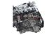 Motor m 646.963 Mercedes Benz Clase C (W203) C 220 CDI (203.006) (136 cv)