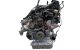 Motor m 651.950 Mercedes Benz Clase V  (W447) V 200 CDI (136 cv)