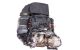 Motor m 654.920 Mercedes Benz Clase E (W213) E 300 (245 cv) G-TRONIC