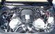 Motor M 80.01 Porsche Carrera GT 5.7 i V10 40V (612 cv)
