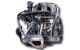 Motor M 96.03 Porsche 911 (996) 3.6 Carrera (320 cv) Automatico