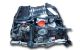 Motor M 96.03 Porsche 911 Targa (996) 3.6 Carrera (320 cv)