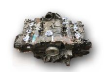 Motor M 96.05 Porsche 911 (997) 3,6 Carrera 4 (325  cv) Tiptronic