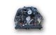 Motor M 96.05 Porsche 911 (997) 3,6 Carrera S (325  cv) Tiptronic