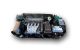 Motor M 96.05 Porsche 911 (997) 3,6 Carrera S (325  cv) Tiptronic