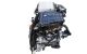 Motor m 96.20 Porsche Boxster (986) 2.5 Boxer 24V (204 cv)