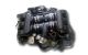 Motor M 96.23 Porsche Boxster (986) 2.7 Boxter 24V (228 cv) Automatico
