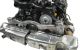 Motor M 96.26 Porsche Boxster (987) 3.2 Boxter S Automatico (280 cv)