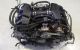 Motor M 96.26 Porsche Boxster (987) 3.2 Boxter S MT (280 cv)