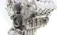 Motor M 97.01 Porsche 911 (997) 3.8 Carrera 4S (355 cv) Tiptronic