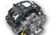 Motor M 97.01 Porsche 911 (997) 3,8 Carrera S (355 cv)