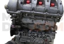 Motor M 97.01 Porsche 911 (997) 3,8 Carrera S (355  cv) Tiptronic