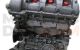 Motor M 97.01 Porsche 911 (997) 3,8 Carrera S (355  cv) Tiptronic