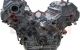 Motor M 97.01 Porsche 911 (997) 3,8 Carrera S (355  cv) Tiptronic