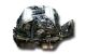 Motor M 97.01 Porsche 911 Cabrio (997) 911 Carrera S Cabriolet (355 cv)