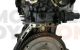 Motor M 97.01S Porsche 911 (997) 3.8 Carrera 4S (355 cv)