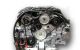 Motor M 97.21 Porsche Boxster (987) 3.4 Boxter S Automatico (295 cv)